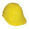 Walter Surface Technologies CSA Safety Hard Hat Type 1- White HH-T1-WR - alternate 2